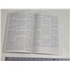 Image 2 : Varmint and small game book