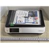 Image 1 : HP Printer – Working
