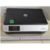 Image 2 : HP Printer – Working