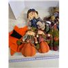 Image 3 : Fall Décor etc.