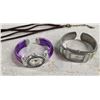 Image 2 : Necklaces & Watches