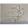 Image 1 : Assorted Necklace Lot