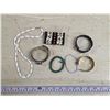 Image 1 : Fashion Jewelry Lot