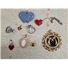 Image 2 : Assorted Jewelry Lot