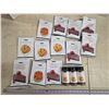 Image 1 : Assorted Epicure Lot