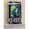 Image 2 : McFarlane Toys DC Green Lantern John Stewart Figure - New in Box