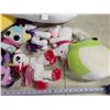 Image 3 : Assorted Toy Lot