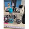 Image 3 : Soda Stream Art w/ Extra Bottles in Box – Working