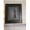 Image 2 : (4) Framed Pictures