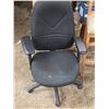 Image 1 : Office Chair