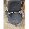 Image 2 : Office Chair