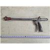 Image 1 : Antique Fire Nozzle