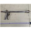 Image 2 : Antique Fire Nozzle