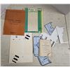 Image 1 : Music Lot – Learning Piano, etc.
