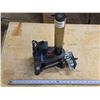 Image 1 : Powder measurer