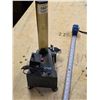 Image 3 : Powder measurer