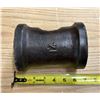 Image 1 : Vintage Hammer Head. (Weight 6.50 Kg)