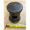 Image 2 : Vintage Hammer Head. (Weight 6.50 Kg)