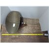 Image 2 : Countertop Brass Weigh Scale