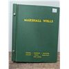 Image 1 : 1962 Marshall Wells Hardware Catalogue