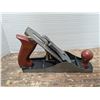 Image 1 : Wood Plane – Made in Canada & USA