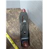 Image 3 : Wood Plane – Made in Canada & USA