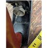 Image 4 : Wood Plane – Made in Canada & USA
