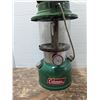 Image 2 : Coleman Camping Lantern – Model 335
