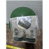Image 3 : Coleman Camping Lantern – Model 335