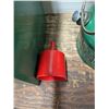Image 3 : Colman Camping Lantern in Original Metal Box – Model 321C