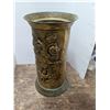 Image 1 : Brass Umbrella Stand