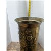 Image 2 : Brass Umbrella Stand