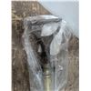Image 2 : Antique Brass & Cast Iron Bilge/Water Pump