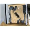 Image 1 : Dakota Size 10.5 “Duratoe” Work Boots – NEW/Like New