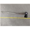 Image 1 : Long Handle Axe