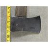Image 2 : Long Handle Axe