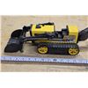 Image 2 : Tonka Toy Excavator