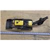 Image 3 : Tonka Toy Excavator