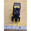Image 3 : Diecast Toy Komatsu Forklift