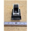 Image 2 : Diecast Toy Bobcat Skid Steer