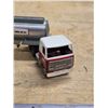 Image 2 : Diecast Trimac Tanker Trailer Semi