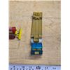 Image 3 : Vintage Lesney England Matchbox Semi Trailer and Bulldozer Set