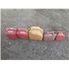 Image 1 : 1191-5 jerry cans