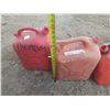 Image 2 : 1192-5 jerry cans