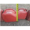 Image 3 : 1192-5 jerry cans