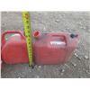 Image 4 : 1192-5 jerry cans