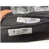 Image 5 : 1193-Ford Escape 2025 floor mats (new)