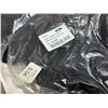 Image 6 : 1193-Ford Escape 2025 floor mats (new)