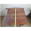 Image 2 : 1194-Antique Side Table
