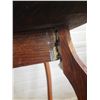 Image 3 : 1194-Antique Side Table